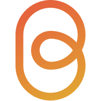 Logo Simply Digital Technologies, Inc.
