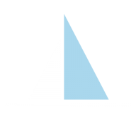 Logo Folkestone Harbour Holdings Ltd.