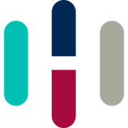 Logo Hison Services Ltd.