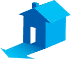 Logo Marsh & Parsons (Holdings) Ltd.