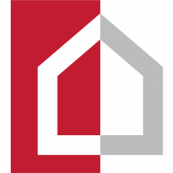 Logo JAM Advisors Ltd.