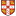 Logo Digital Services Cambridge Ltd.