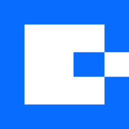Logo BigChange Group Ltd.