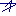 Logo Lockheed Martin Helicopter Co. Ltd.