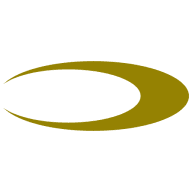 Logo Black Hill Wind Farm Ltd.