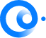 Logo Prime Medica Ltd.