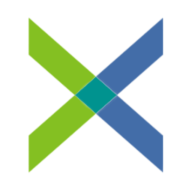 Logo Excellence Imagerie SAS