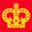 Logo Crown Fine Art Ltd.