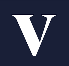 Logo Vidett Governance Services Ltd.