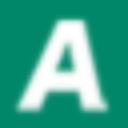 Logo AECOM Intercontinental Holdings Uk Ltd.