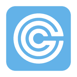 Logo Camlin Rail Ltd.