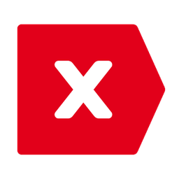 Logo DKMS Foundation
