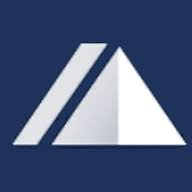Logo United First Management Ltd.