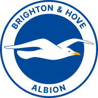 Logo The Community Stadium Ltd.