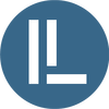 Logo Inteloc, Inc.