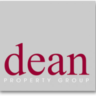 Logo Brisbane House Ltd.