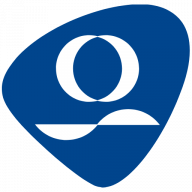 Logo JCM Europe (UK) Ltd.
