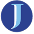 Logo Supernews Stores Ltd.