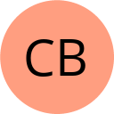 Logo Boroughbridge Manor Ltd.