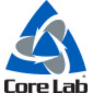Logo Owen Oil Tools (UK )Ltd.
