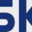 Logo Essex Schools Holdings (Woodlands) Ltd.