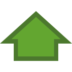 Logo Glassgreen Hire Ltd.