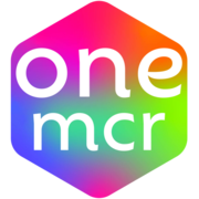 Logo One Manchester Treasury Ltd.