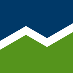 Logo Confluence International Ltd.