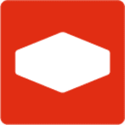 Logo Aytoun Street Developments Ltd.