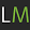 Logo Line Mark (UK) Ltd.