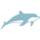 Logo Thera South West