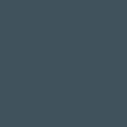 Logo DanAtAugusta Propco1 Ltd.
