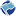 Logo Super Camps Ltd.