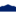 Logo Carlton Film Distributors Ltd.