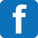 Logo Fowler UK.com Ltd.