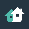Logo HBB Bridging Loans Ltd.