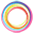 Logo Inception Point Systems Ltd.