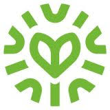 Logo Self Help Africa (UK)