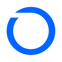 Logo Outpace Systems, Inc.