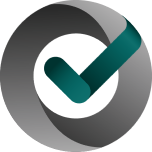 Logo Stroma Specialist Access Ltd.