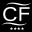 Logo China Fleet Country Club Ltd.