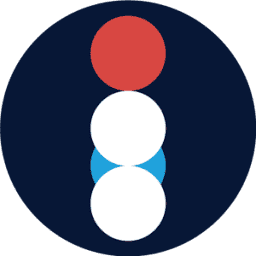 Logo Reval.Com (UK) Ltd.