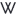 Logo Methodist International Centre Ltd.