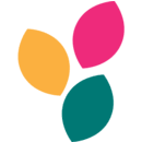 Logo Hospiscare (Shops) Ltd.