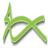 Logo Norfolk Greyhound Racing Co. Ltd.