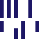 Logo WiseTech Global (UK) Ltd.