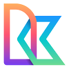 Logo Koodata, Inc.