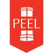 Logo Peel Leisure Operations No. 1 Ltd.