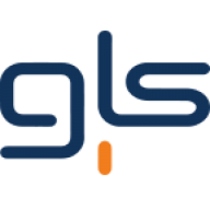 Logo GLS Supply Chain Equipment Pty Ltd.