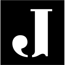 Logo JW3 Trading Ltd.